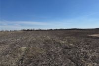 Property for sale in Madison County, Iowa