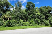 Property for sale in Citrus County, Florida