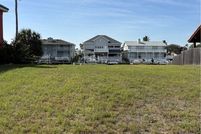 Undeveloped Land for sale in Nueces County, Texas