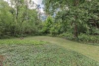 Property for sale in Geauga County, Ohio