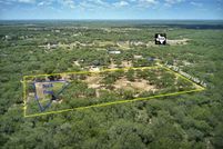 Property for sale in San Patricio County, Texas
