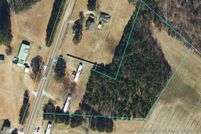 Property for sale in Harnett County, North Carolina
