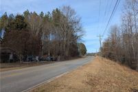 Property for sale in Oconee County, South Carolina
