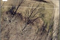 Property for sale in Muskingum County, Ohio