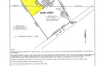 Property for sale in Bee County, Texas