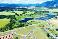 Property for sale in Flathead County, Montana