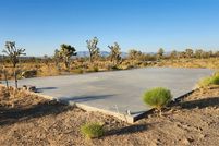 Property for sale in Mohave County, Arizona