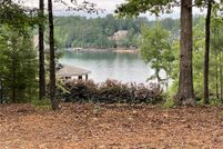 Property for sale in Oconee County, South Carolina