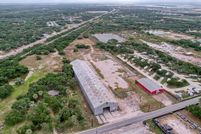 Property for sale in San Patricio County, Texas