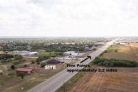Property for sale in Nueces County, Texas