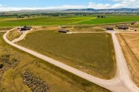 Undeveloped Land for sale in Gallatin County, Montana