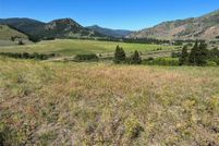 Commercial Property for sale in Granite County, Montana
