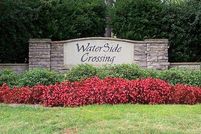 Property for sale in Oconee County, South Carolina