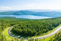 Property for sale in Flathead County, Montana