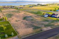Property for sale in Lewis and Clark County, Montana