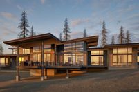 Property for sale in Douglas County, Nevada