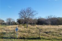 Undeveloped Land for sale in San Patricio County, Texas