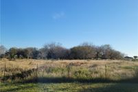 Property for sale in San Patricio County, Texas