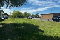 Undeveloped Land for sale in San Patricio County, Texas