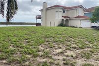 Property for sale in Nueces County, Texas