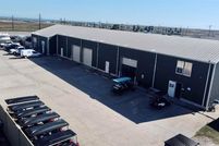 Property for sale in Nueces County, Texas