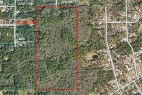 Undeveloped Land for sale in Citrus County, Florida