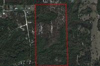 Undeveloped Land for sale in Citrus County, Florida