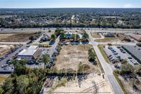 Property for sale in Hernando County, Florida