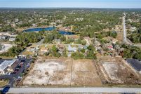 Property for sale in Hernando County, Florida