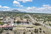 Property for sale in Bernalillo County, New Mexico