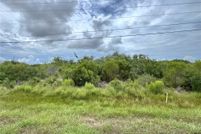 Property for sale in San Patricio County, Texas