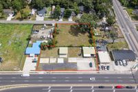 Property for sale in Duval County, Florida