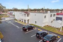 Property for sale in Duval County, Florida