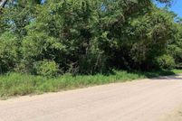 Property for sale in Leon County, Florida