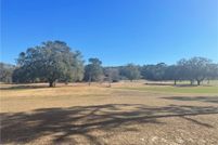 Property for sale in Citrus County, Florida