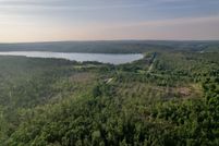 Property for sale in Charlevoix County, Michigan