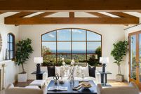 Property for sale in Santa Barbara County, California
