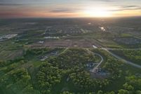 Undeveloped Land for sale in Dallas County, Iowa