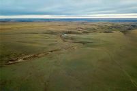 Undeveloped Land for sale in Phillips County, Montana