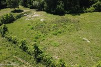 Property for sale in Levy County, Florida