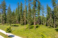 Property for sale in Flathead County, Montana