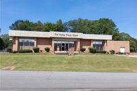 Property for sale in Chambers County, Alabama