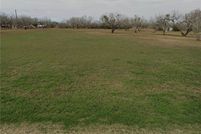 Undeveloped Land for sale in San Patricio County, Texas