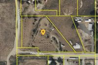 Property for sale in Riverside County, California