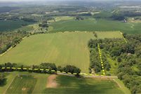 Farm Property for sale in Columbiana County, Ohio