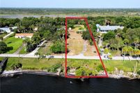 Property for sale in Martin County, Florida