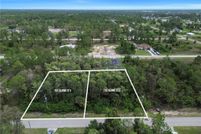 Property for sale in Lee County, Florida