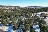 Property for sale in Bernalillo County, New Mexico