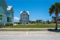 Property for sale in Nueces County, Texas