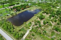 Property for sale in Collier County, Florida